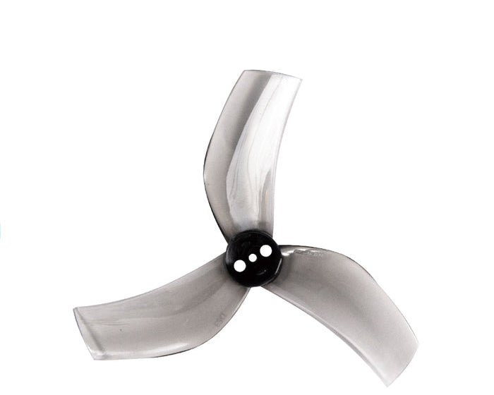 Gemfan D63 63mm Ducted Props – Choose 3-Blade or 5-Blade & Color (4 Pairs)