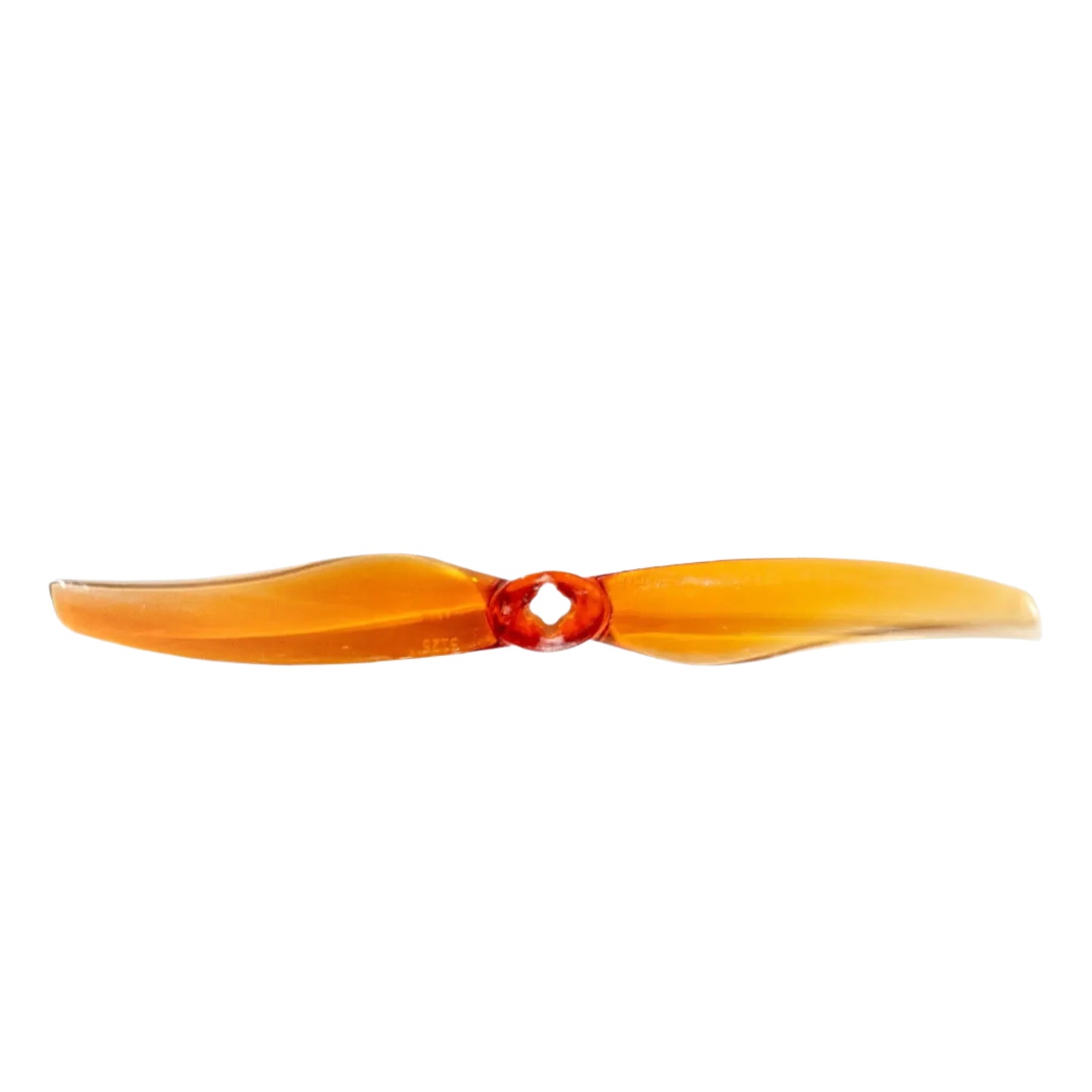 Gemfan Long Range 5126 2-Blade Propellers – Whisky