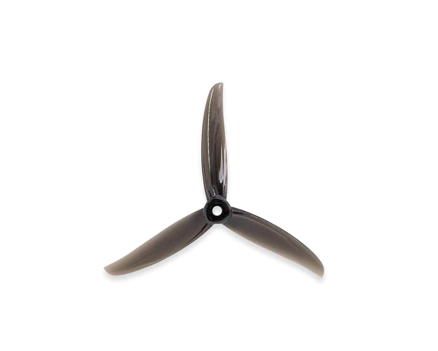 Gemfan VANOVER 5136 3-Blade Props – Choose Color (2 Pairs)