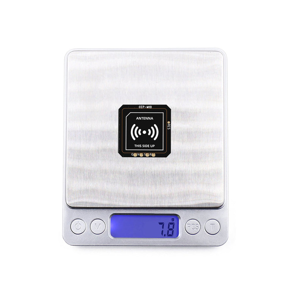 GEPRC GEP-M10 GPS Module (High Precision GNSS)