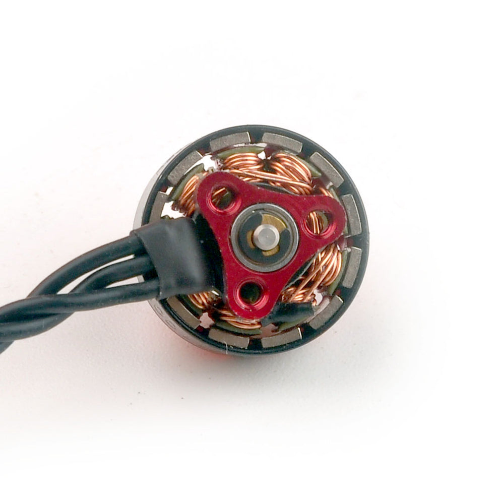 Happymodel EX1103 11000KV Brushless FPV Motor – 1 pc