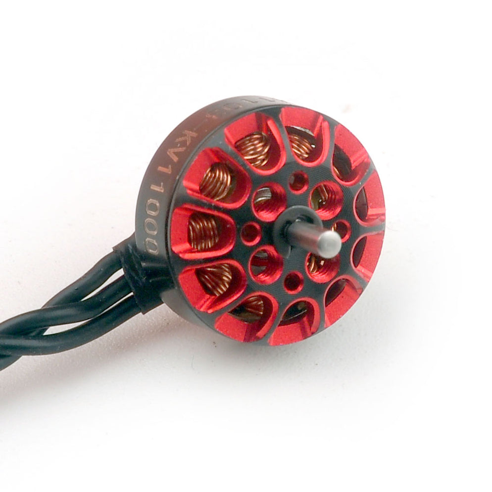 Happymodel EX1103 11000KV Brushless FPV Motor – 1 pc