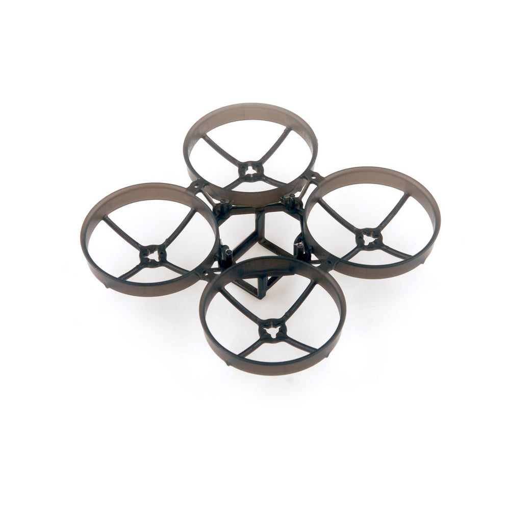 Happymodel M80 Frame for Mobula7 O4