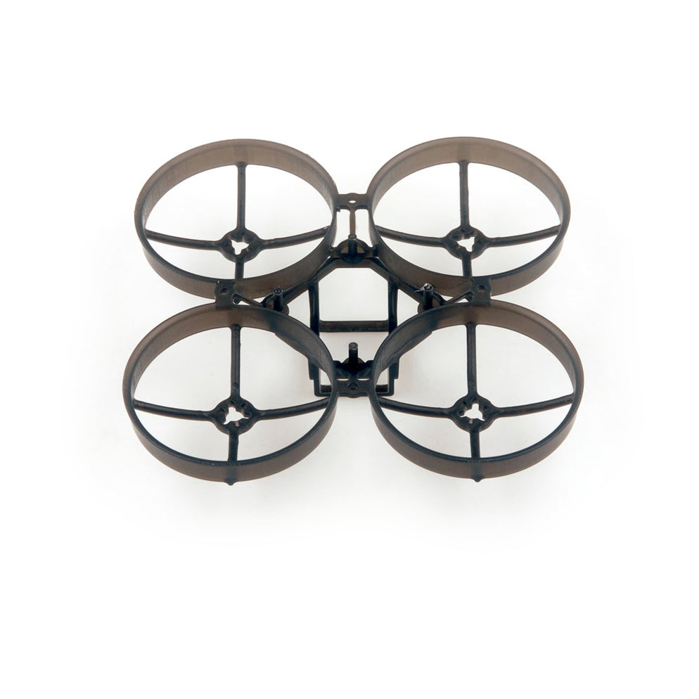 Happymodel M80 Frame for Mobula7 O4