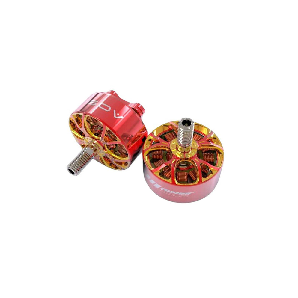 RCINPower AOS Supernova 2207 1570KV 8S Brushless FPV Drone Motor (1 pc)