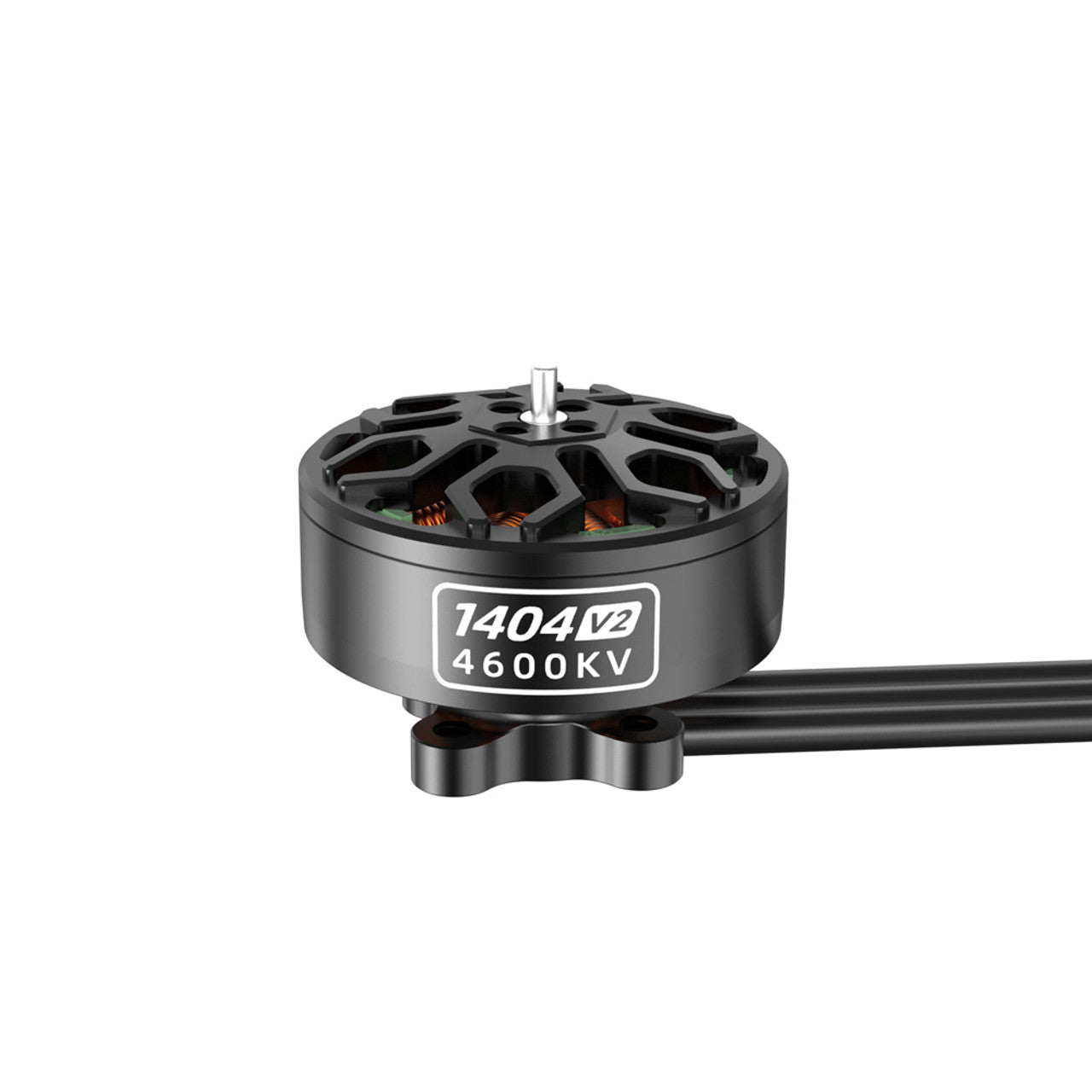 SpeedyBee 1404 4600KV FPV Motor – Set of 4