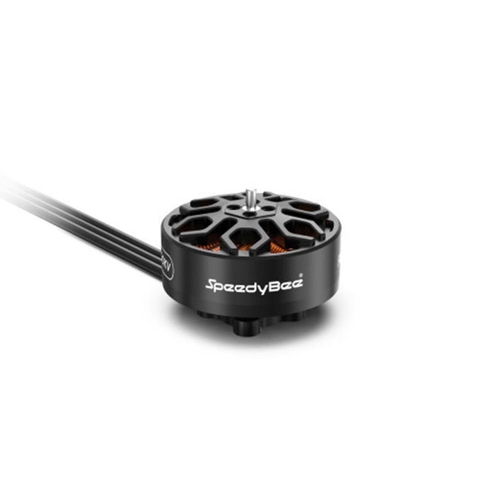 SpeedyBee 2006 1950KV BEE35 3.5 Inch FPV Motor – Set of 4