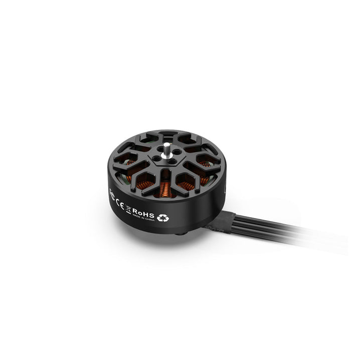 SpeedyBee 2006 1950KV BEE35 3.5 Inch FPV Motor – Set of 4