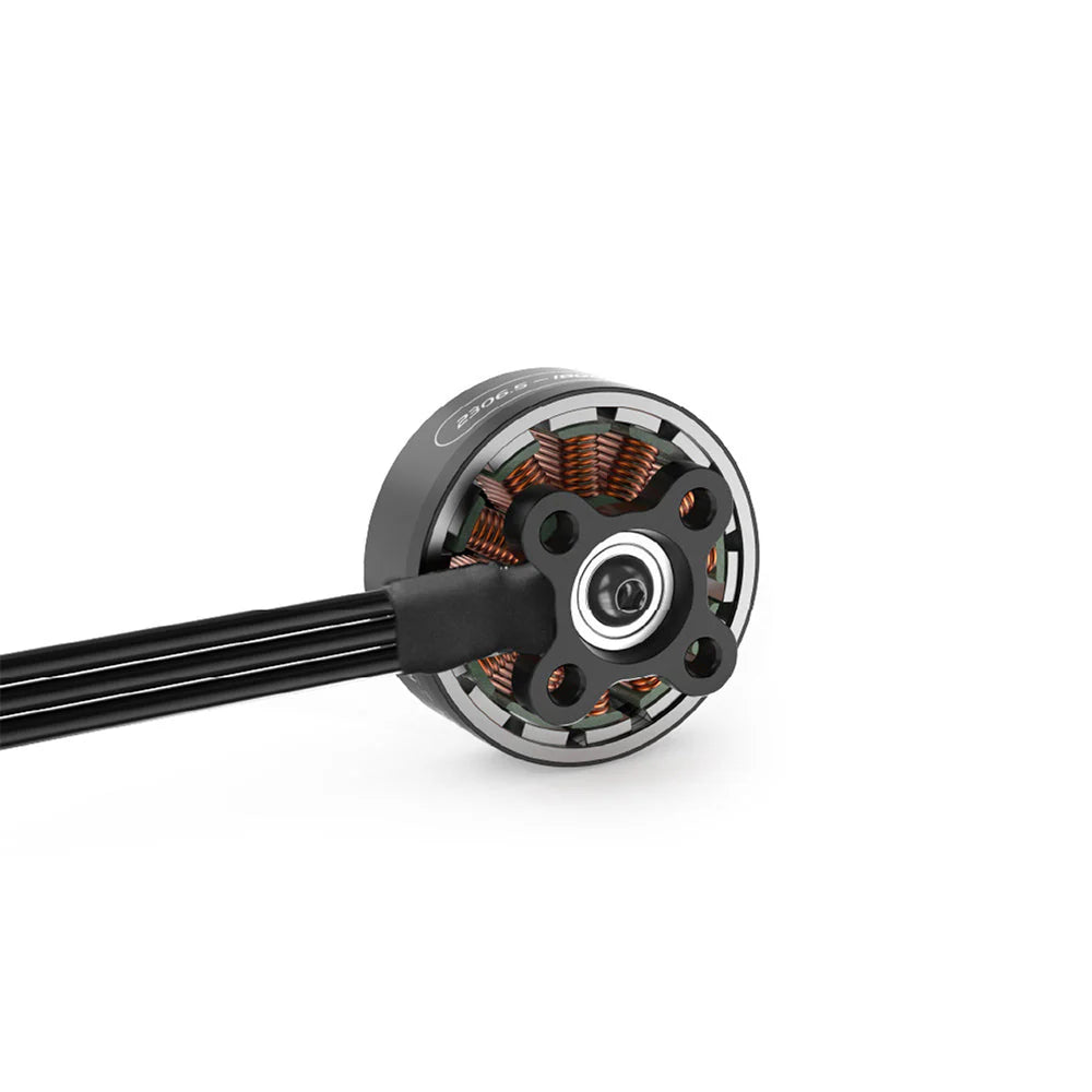 SpeedyBee 2306.5 1800KV Master5 V2 5" FPV Motor – Set of 4