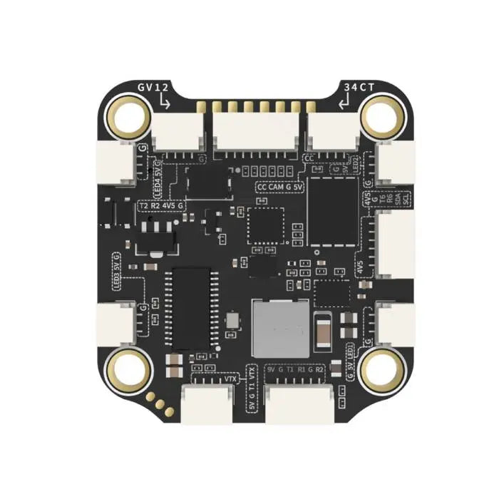 SpeedyBee F7 V3 Flight Controller – Advanced F7 FC for 3-6S Drones