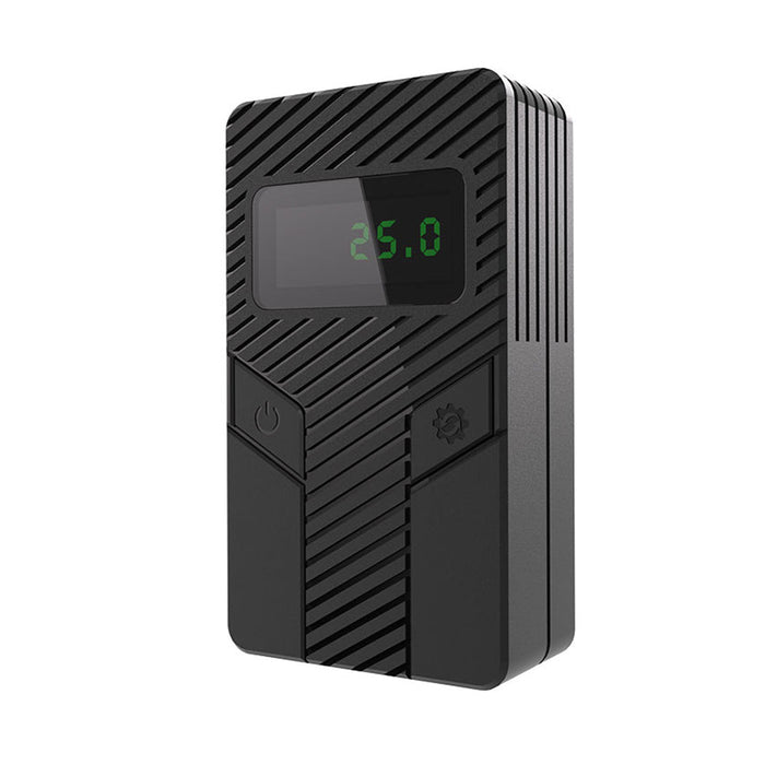 SpeedyBee LiPo Battery Discharger – XT60 / XT30 (2–6S Compatible)