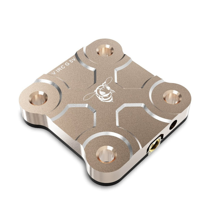 SpeedyBee TX800 5.8GHz Video Transmitter – 800mW VTX