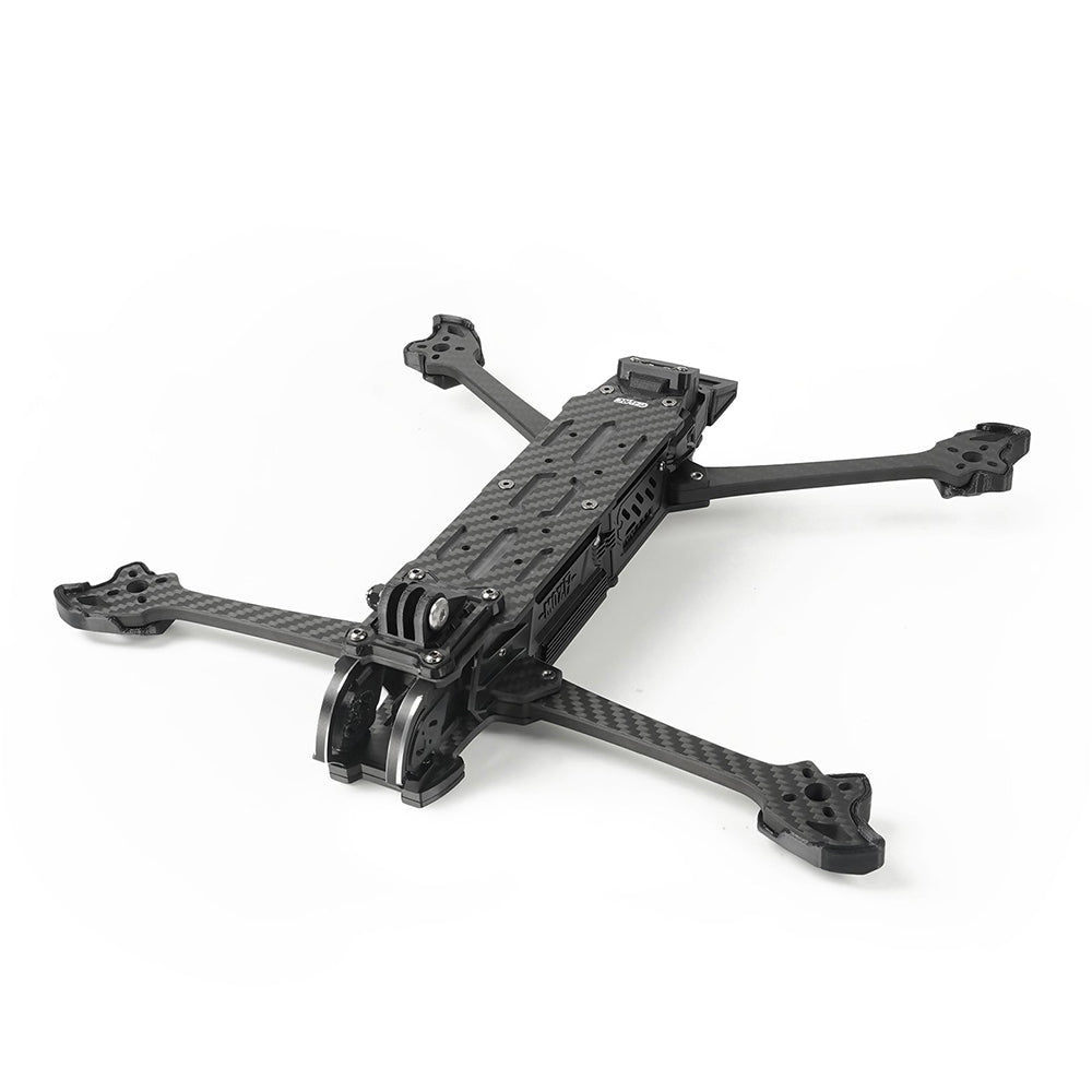 GEPRC MOZ7 Long Range FPV Frame Kit