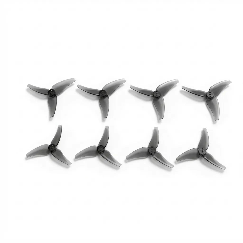Flywoo Firefly 20 Pro / 25 Mini Frame Kit & Parts