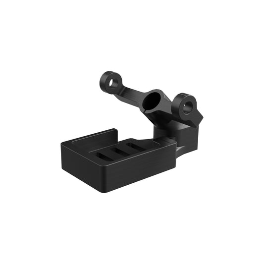 Flywoo FlyLens 85  TPU Mount for GPS