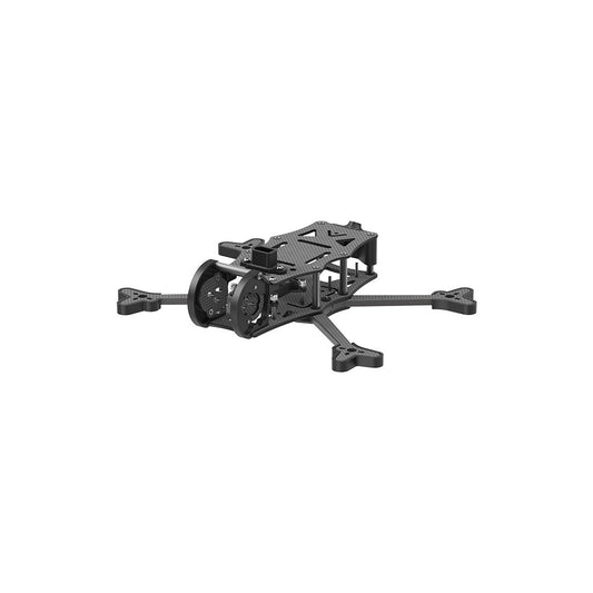 AOS 3.5 V5 FPV Frame Kit