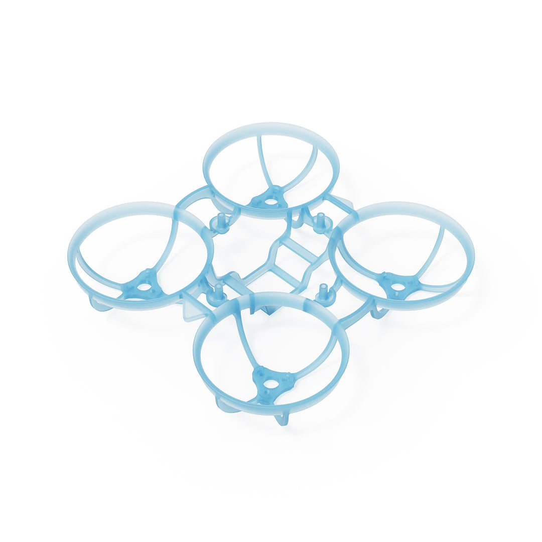 BETAFPV Air65 II Brushless Whoop Frame Choose Color