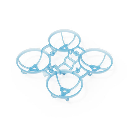 BETAFPV Air65 II Brushless Whoop Frame Choose Color