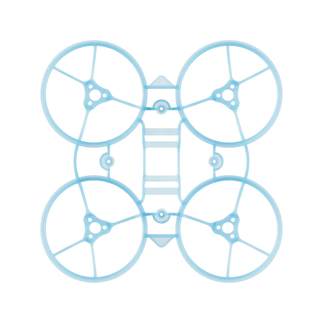 BETAFPV Air65 II Brushless Whoop Frame Choose Color