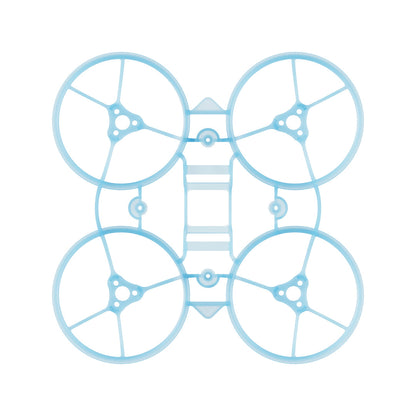 BETAFPV Air65 II Brushless Whoop Frame Choose Color
