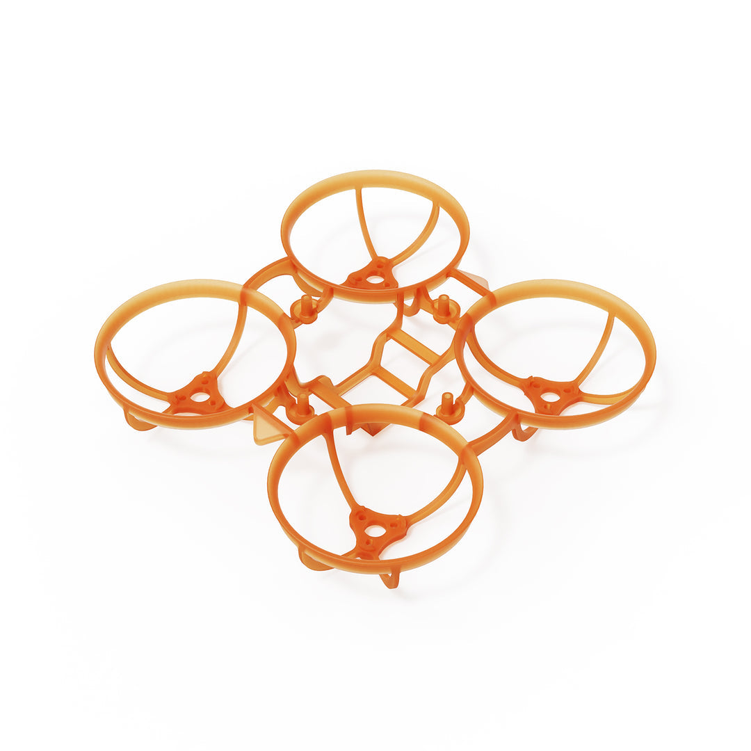 BETAFPV Air65 II Brushless Whoop Frame Choose Color