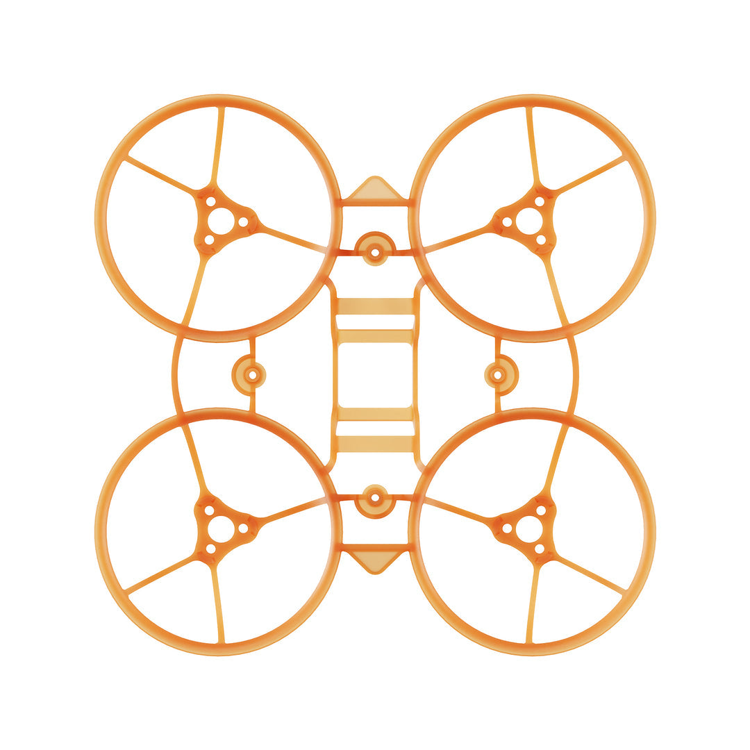 BETAFPV Air65 II Brushless Whoop Frame Choose Color