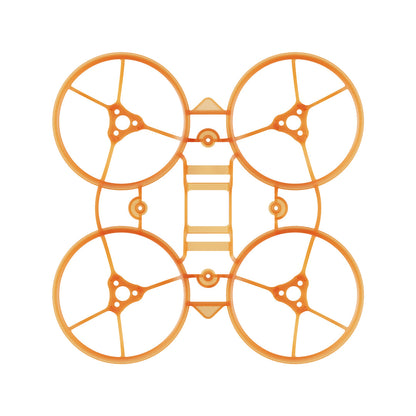 BETAFPV Air65 II Brushless Whoop Frame Choose Color
