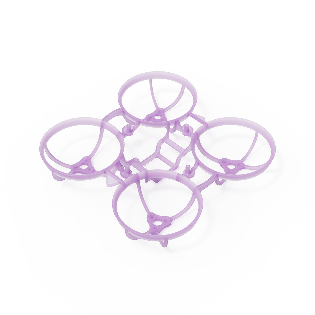 BETAFPV Air65 II Brushless Whoop Frame Choose Color