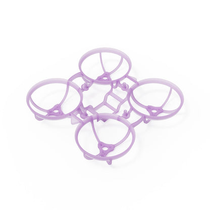 BETAFPV Air65 II Brushless Whoop Frame Choose Color