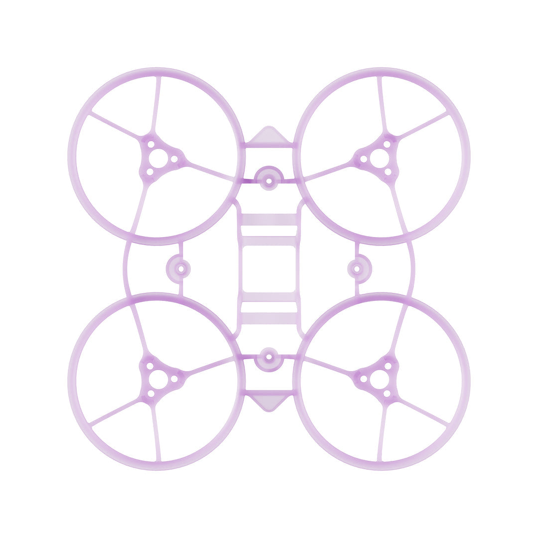 BETAFPV Air65 II Brushless Whoop Frame Choose Color