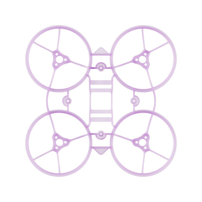 BETAFPV Air65 II Brushless Whoop Frame Choose Color
