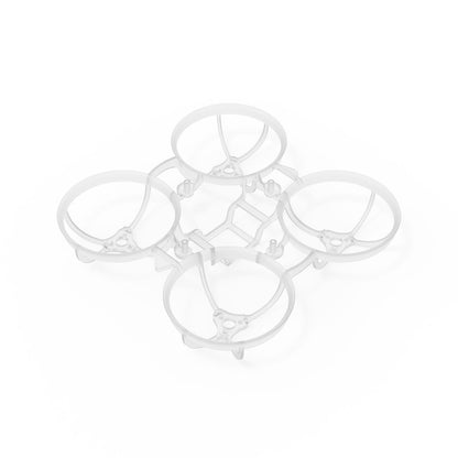 BETAFPV Air65 II Brushless Whoop Frame Choose Color