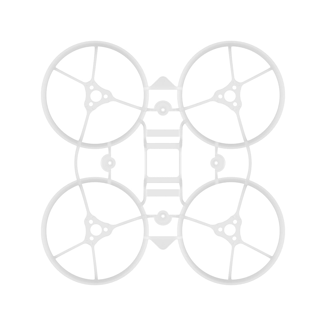 BETAFPV Air65 II Brushless Whoop Frame Choose Color
