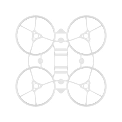 BETAFPV Air65 II Brushless Whoop Frame Choose Color