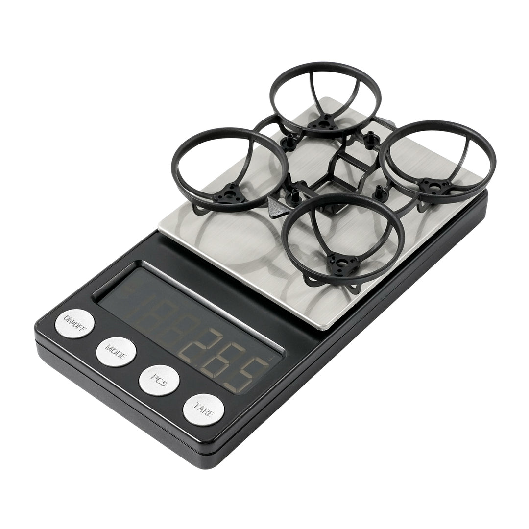 BETAFPV Air65 II Brushless Whoop Frame Choose Color