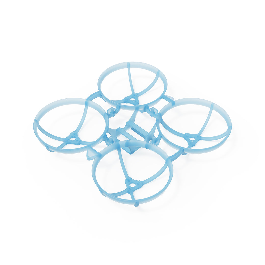 BETAFPV Air75 II Brushless Whoop Frame Choose Color