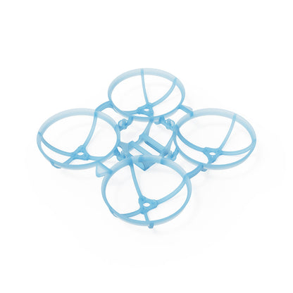 BETAFPV Air75 II Brushless Whoop Frame Choose Color