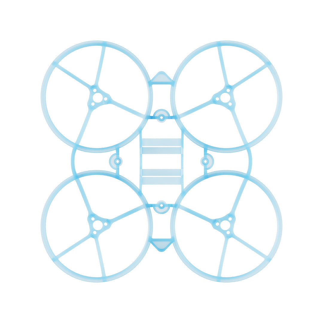 BETAFPV Air75 II Brushless Whoop Frame Choose Color