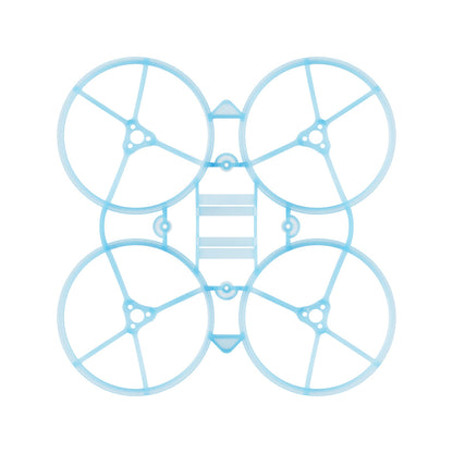 BETAFPV Air75 II Brushless Whoop Frame Choose Color