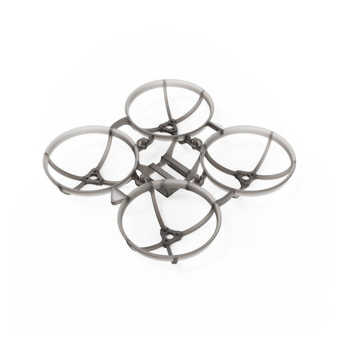 BETAFPV Air75 II Brushless Whoop Frame Choose Color