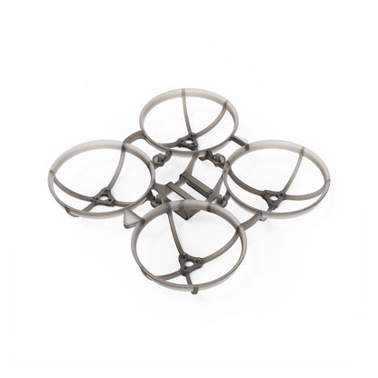 BETAFPV Air75 II Brushless Whoop Frame Choose Color