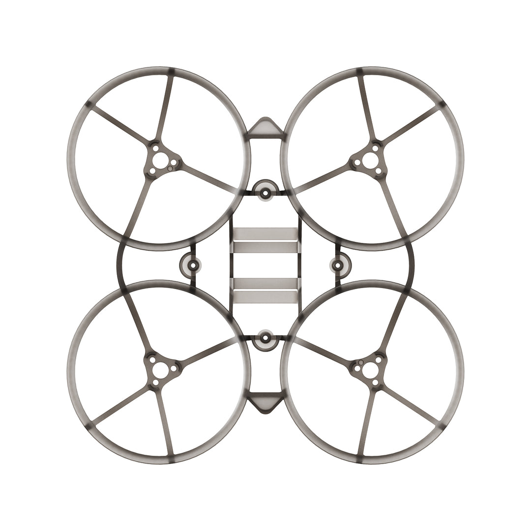 BETAFPV Air75 II Brushless Whoop Frame Choose Color