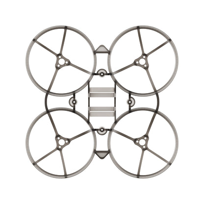 BETAFPV Air75 II Brushless Whoop Frame Choose Color