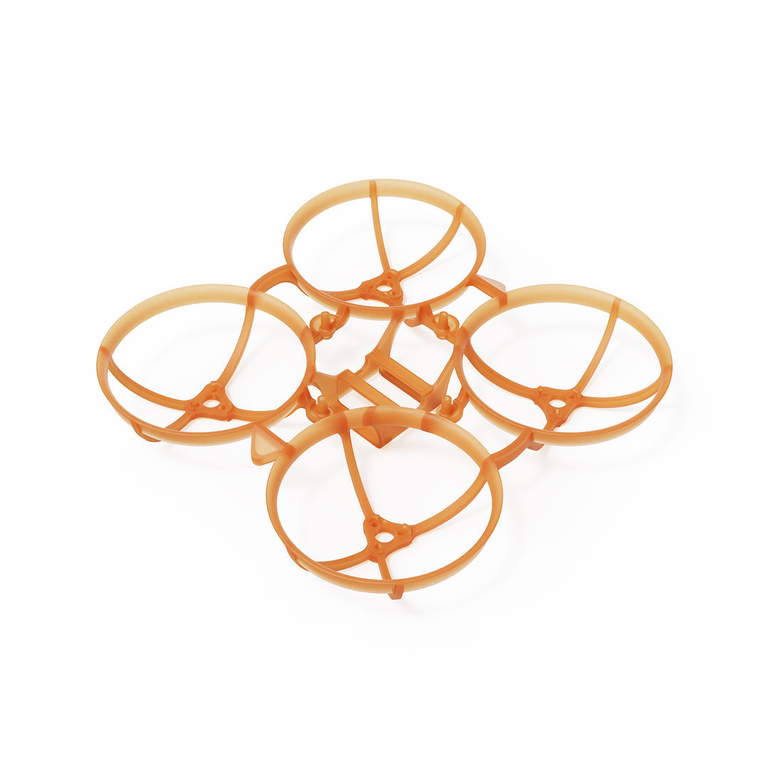 BETAFPV Air75 II Brushless Whoop Frame Choose Color