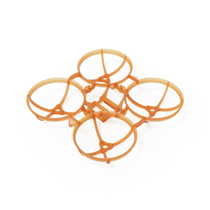 BETAFPV Air75 II Brushless Whoop Frame Choose Color