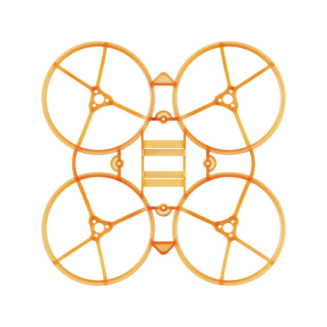 BETAFPV Air75 II Brushless Whoop Frame Choose Color