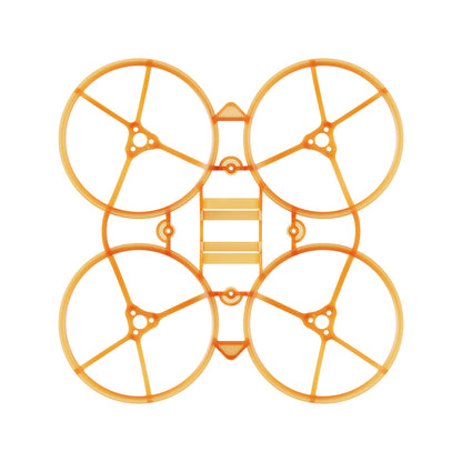 BETAFPV Air75 II Brushless Whoop Frame Choose Color