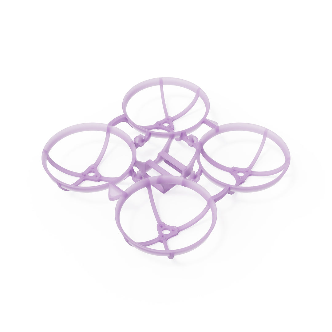 BETAFPV Air75 II Brushless Whoop Frame Choose Color
