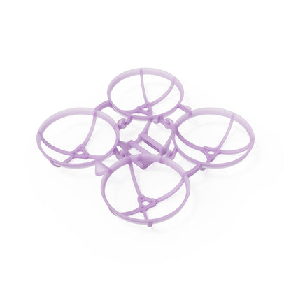 BETAFPV Air75 II Brushless Whoop Frame Choose Color