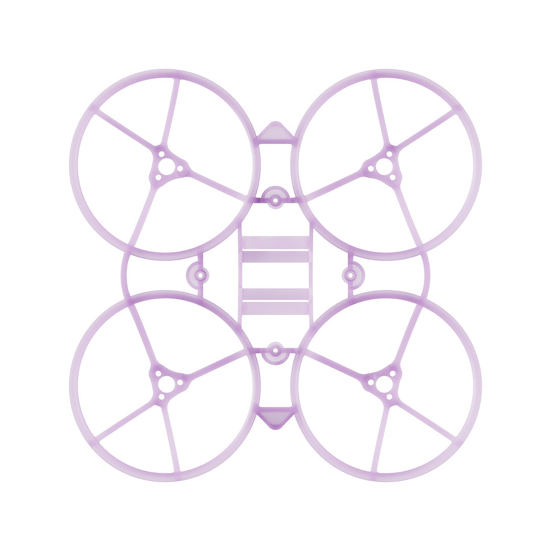 BETAFPV Air75 II Brushless Whoop Frame Choose Color